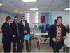 G�ncellenme Zaman�: 08.02.2010 11:56:19