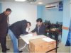 G�ncellenme Zaman�: 08.02.2010 11:56:43