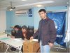 G�ncellenme Zaman�: 08.02.2010 11:57:08