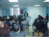 G�ncellenme Zaman�: 08.02.2010 11:54:12