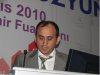 G�ncellenme Zaman�: 10.06.2010 23:07:30