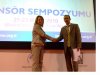 G�ncellenme Zaman�: 10.06.2010 23:07:33