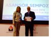 G�ncellenme Zaman�: 10.06.2010 23:07:37