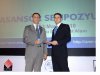 G�ncellenme Zaman�: 10.06.2010 23:07:40