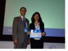 G�ncellenme Zaman�: 10.06.2010 23:07:43