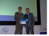 G�ncellenme Zaman�: 10.06.2010 23:07:46