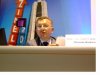 G�ncellenme Zaman�: 10.06.2010 23:07:48