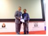 G�ncellenme Zaman�: 10.06.2010 23:07:51