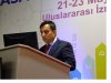 G�ncellenme Zaman�: 11.06.2010 10:11:31