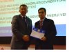 G�ncellenme Zaman�: 11.06.2010 10:11:35