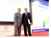 G�ncellenme Zaman�: 11.06.2010 10:11:38
