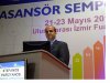 G�ncellenme Zaman�: 11.06.2010 10:11:41