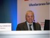 G�ncellenme Zaman�: 11.06.2010 10:11:43