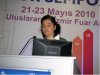 G�ncellenme Zaman�: 11.06.2010 10:11:47