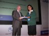 G�ncellenme Zaman�: 11.06.2010 10:11:51