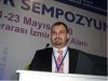 G�ncellenme Zaman�: 11.06.2010 10:11:53