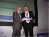 G�ncellenme Zaman�: 11.06.2010 10:11:56