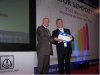 G�ncellenme Zaman�: 11.06.2010 10:11:59