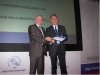 G�ncellenme Zaman�: 11.06.2010 10:12:04