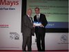 G�ncellenme Zaman�: 11.06.2010 10:12:07
