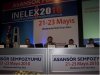 G�ncellenme Zaman�: 11.06.2010 10:12:10