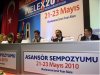 G�ncellenme Zaman�: 11.06.2010 10:12:13