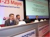 G�ncellenme Zaman�: 11.06.2010 10:12:16