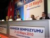 G�ncellenme Zaman�: 11.06.2010 10:12:19