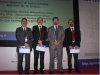 G�ncellenme Zaman�: 11.06.2010 10:12:22