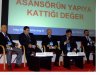 G�ncellenme Zaman�: 11.06.2010 10:53:19