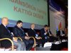 G�ncellenme Zaman�: 11.06.2010 10:53:21