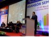 G�ncellenme Zaman�: 11.06.2010 10:53:26