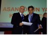 G�ncellenme Zaman�: 11.06.2010 10:53:28