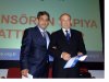 G�ncellenme Zaman�: 11.06.2010 10:53:31