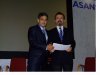 G�ncellenme Zaman�: 11.06.2010 10:53:33