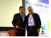 G�ncellenme Zaman�: 11.06.2010 10:58:16