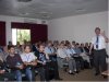 G�ncellenme Zaman�: 11.06.2010 10:58:20