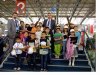 G�ncellenme Zaman�: 11.06.2010 10:58:27