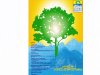 G�ncellenme Zaman�: 01.11.2010 18:16:23