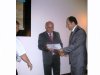 G�ncellenme Zaman�: 01.11.2010 18:21:42