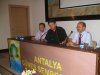 G�ncellenme Zaman�: 01.11.2010 18:22:32