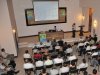 G�ncellenme Zaman�: 01.11.2010 18:22:59