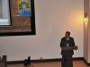 G�ncellenme Zaman�: 01.11.2010 18:23:29