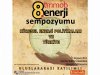 G�ncellenme Zaman�: 01.03.2011 15:56:18