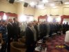 G�ncellenme Zaman�: 30.05.2011 13:53:36