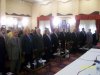 G�ncellenme Zaman�: 30.05.2011 13:54:06