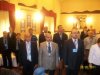 G�ncellenme Zaman�: 30.05.2011 13:54:09