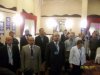 G�ncellenme Zaman�: 30.05.2011 13:54:11