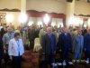 G�ncellenme Zaman�: 30.05.2011 13:54:14