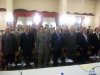 G�ncellenme Zaman�: 30.05.2011 13:56:36